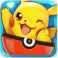 宠物王国外传九游版