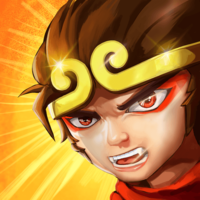 悟空学成语手机版