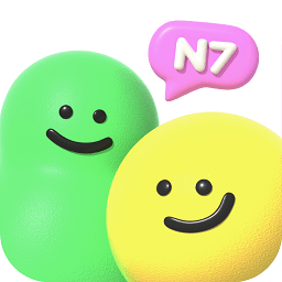 啫喱官方正版免费下载-啫喱app最新版本下载v3.6.0.106 安卓版