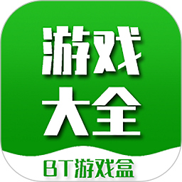 米谷游戏app官方版