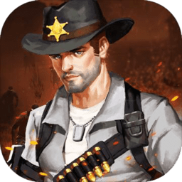 末日庇护所手游下载安装-末日庇护所变态版最新版下载v1.0.4安卓版