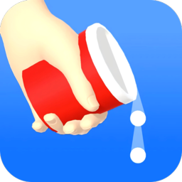 天天接球球手机版