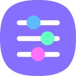 三星声音助手变声器(sound assistant)