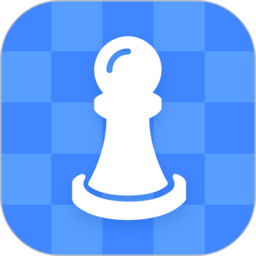 国际象棋双人版下载安装-国际象棋双人版最新版下载