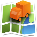 航天车联网下载-手机版下载安装最新版