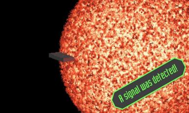 石阵谜团中文版