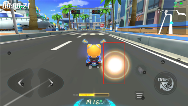 跑跑卡丁车手游新手攻略 跑跑卡丁车手游新手攻略说明