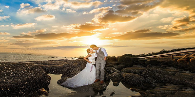 婚纱照合成软件