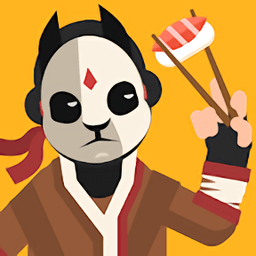 寿司连锁店最新版下载-寿司连锁店官方正版免费下载v1.5.0 安卓中文版