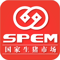 国家生猪市场手机版下载-官方免费下载最新版 v3.5.6