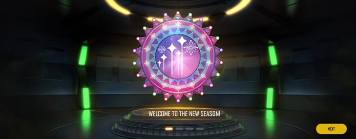 绝地求生未来之役更新内容 绝地求生未来之役最新内容