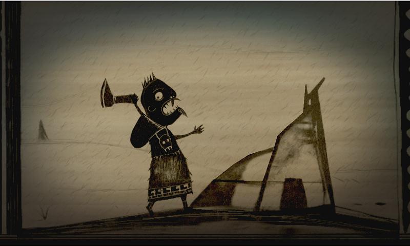 永不孤单官方版