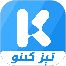 badamkino下载安装-badamkino官方下载2025最新版