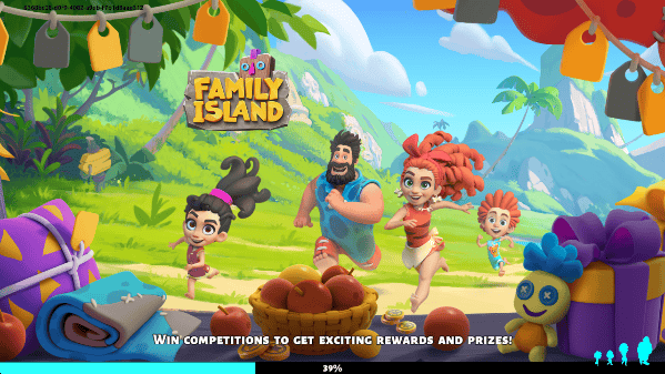 家庭岛新手教程 家庭岛新手攻略