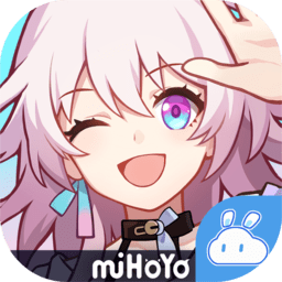 云崩坏星穹铁道下载-官方正版免费下载