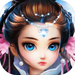 仙境永恒手机版下载-官方下载v2.0.1安卓版