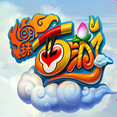 明珠西游官网下载-明珠西游安卓版下载v4.9