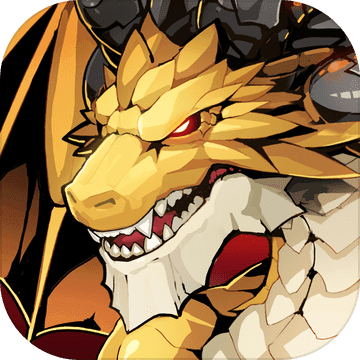 炎之轨迹手游官方版