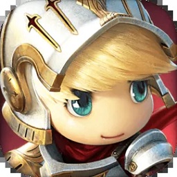 光明勇士最新版下载-光明勇士官方正版下载