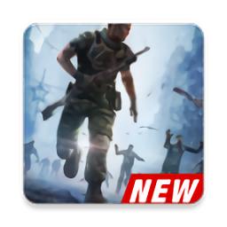 杀戮目标中文版下载-安卓版下载v1.7.5最新版