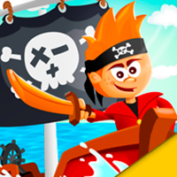 数学岛奇遇记游戏