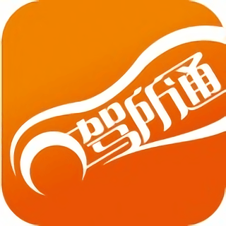 驾所通学员版软件