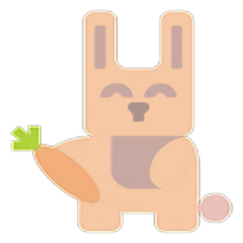 兔兔语音包官方版