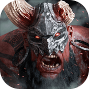 永恒之塔军团之战官方手游